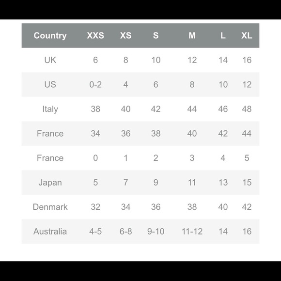 Keepsake imagine mini dress - Picture 5 of 8